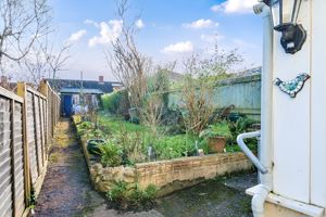 Photo 9- click for photo gallery